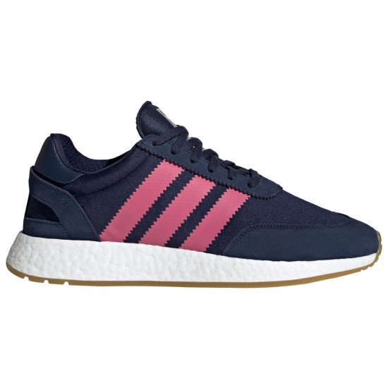 Adidas I-5923